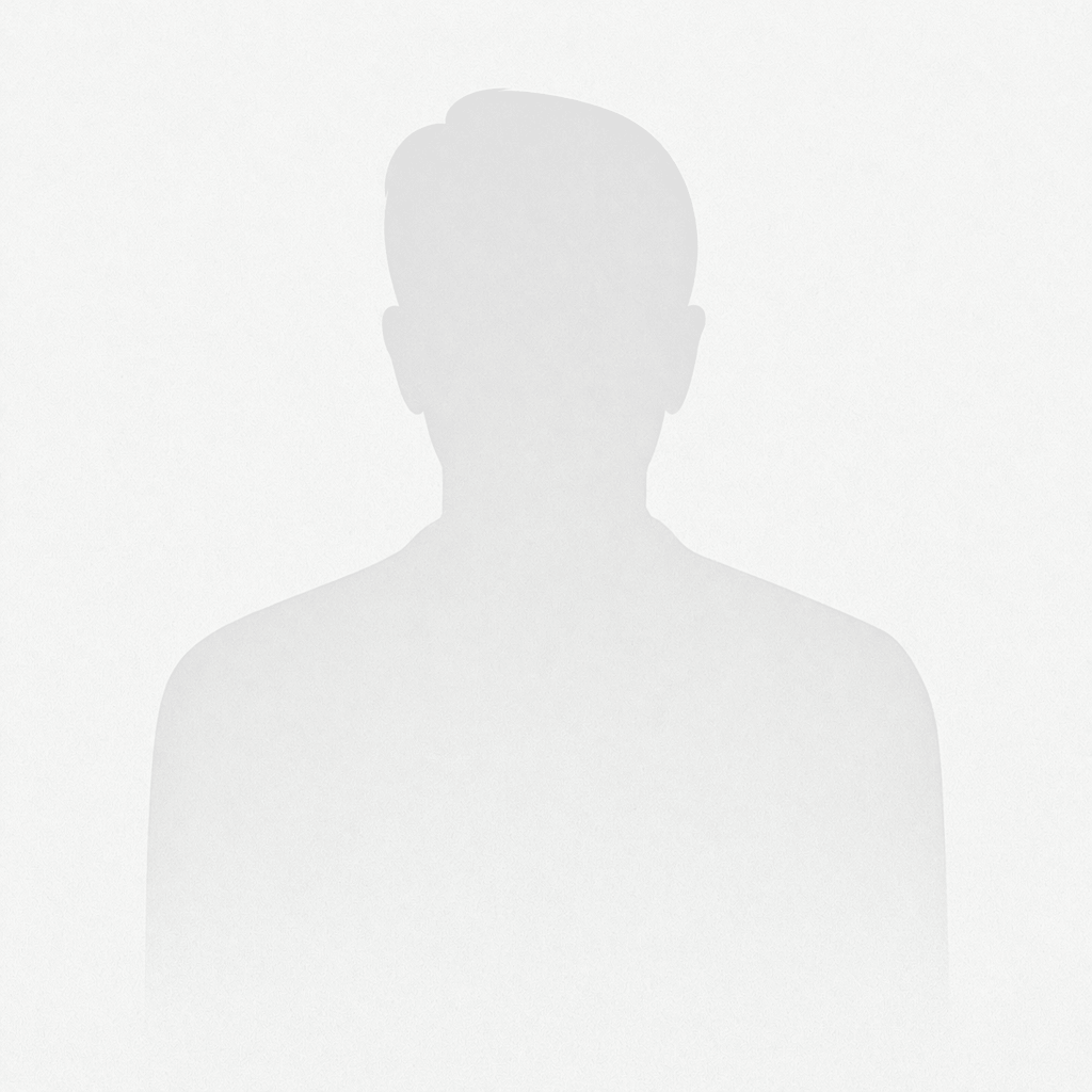 Gino Miller