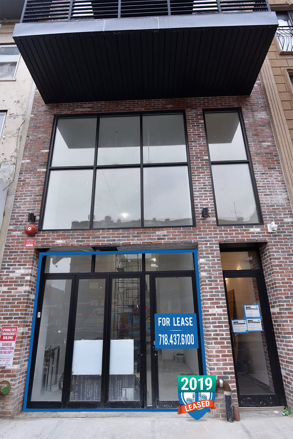 900-rsf-577-lafayette-ave-m-a-loft-tri-state-commercial