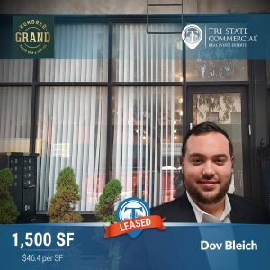 1012 Fulton st dov closed deal 1