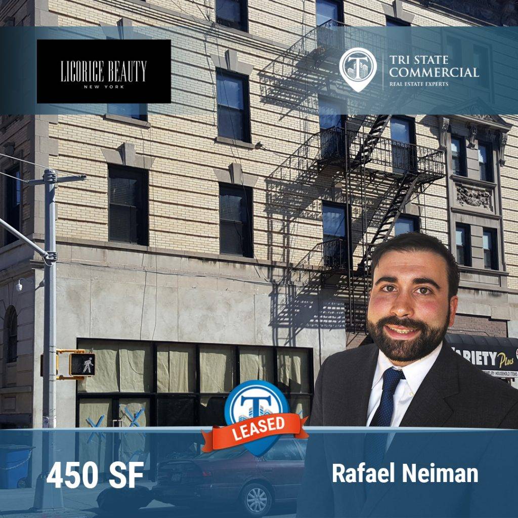 369 Marcus Garvey Blvd Rafael Neiman Closed deal