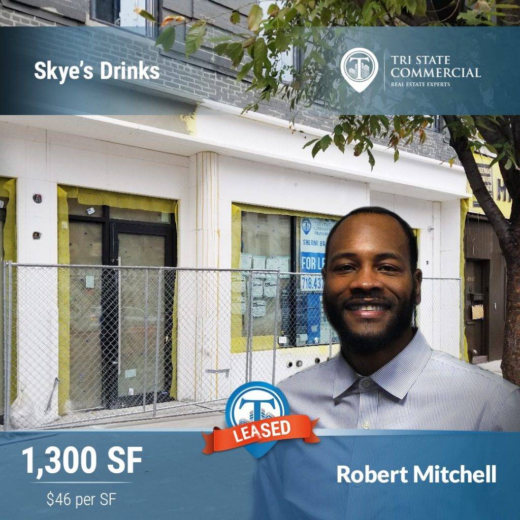 1557 Fulton St Robert Mitchell Closed Deal