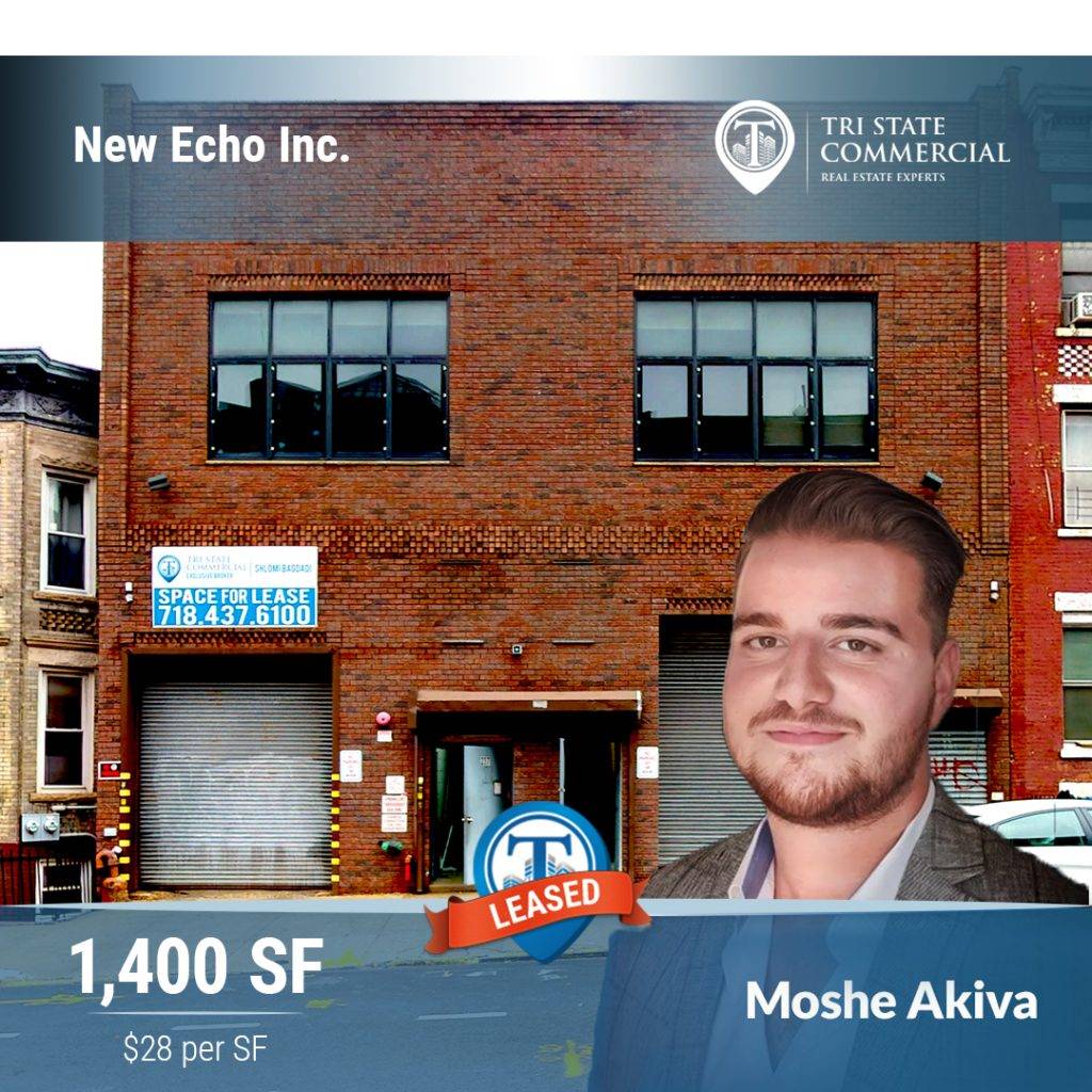 31 Debevoise Moshe Akiva Closed deal