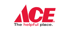 Ace Hardware logo