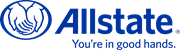 Allstate logo