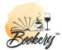 Bookery logo
