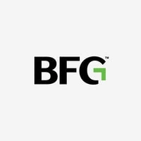 Brooklyn Financial Group