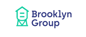 Brooklyn Group NYC logo