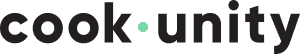 Cookunity logo