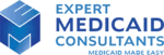 Expert Medicaid Consultants logo