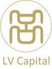 LV Capital logo