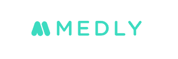 Medly Pharmacy logo