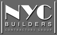 NYC Builders logo
