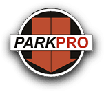 Parking Pro Systems logo