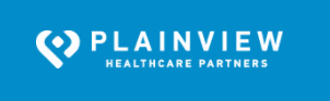 Plainview Health Care logo