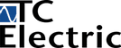 TC Electric logo