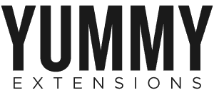 Yummy Extensions logo