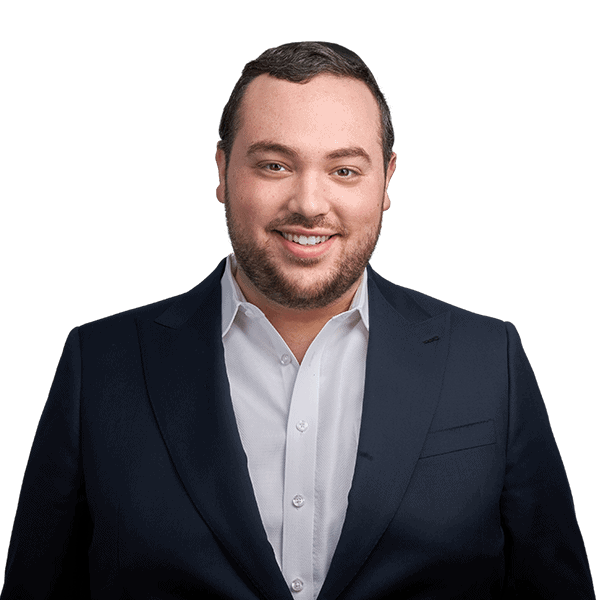 Dov Bleich