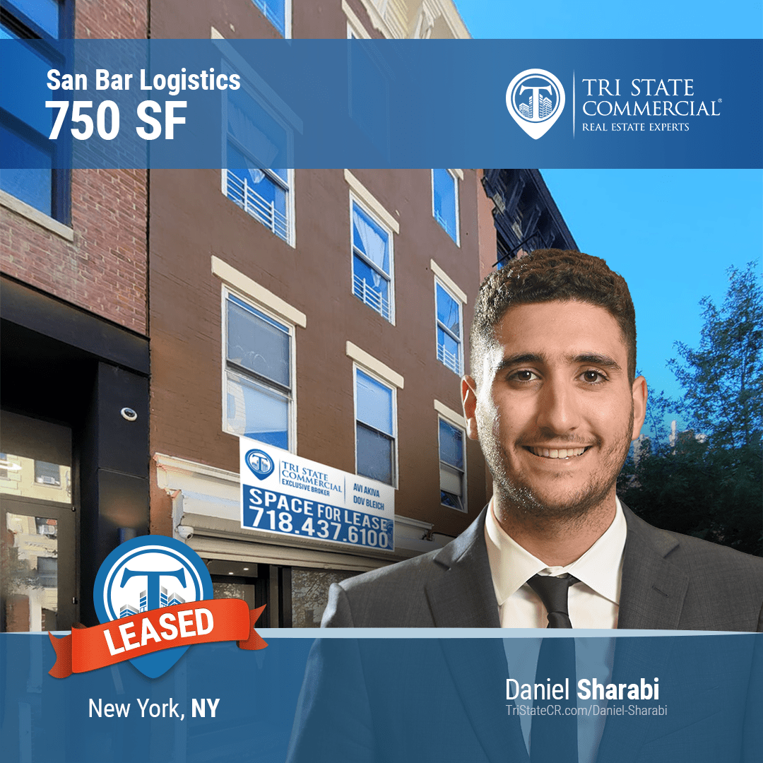 750-sf-416-e-115th-st-san-bar-logistics-tri-state-commercial