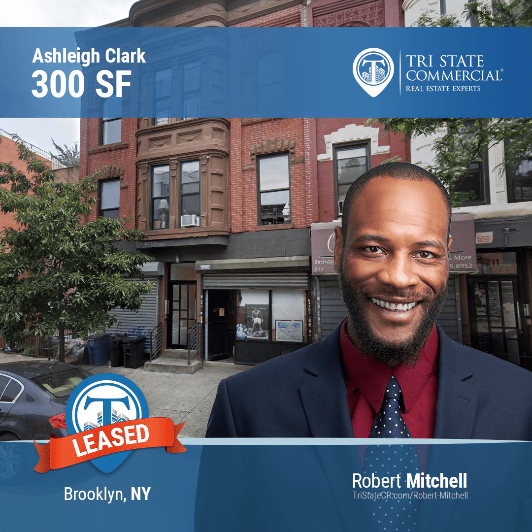 300 sf 209 malcolm x blvd ashleigh clark tri state commercial