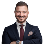 Avi Akiva