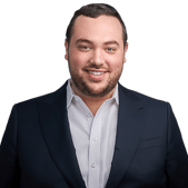 Dov Bleich 01