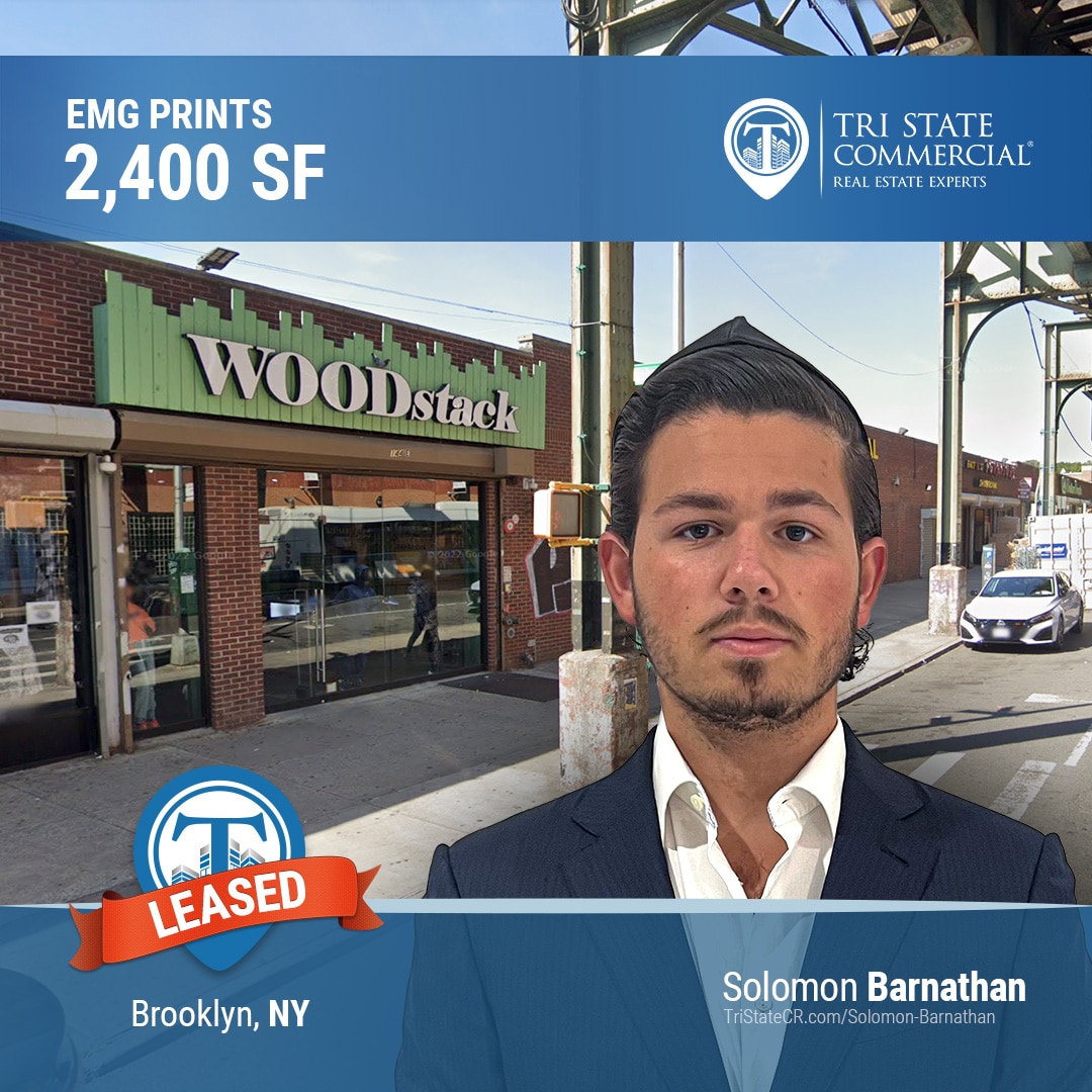 2-400-sf-144-e-98th-st-emg-prints-tri-state-commercial-real-estate