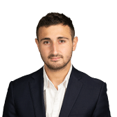 Ben Shuster TriState Headshots JAN31 0019 169x169 1