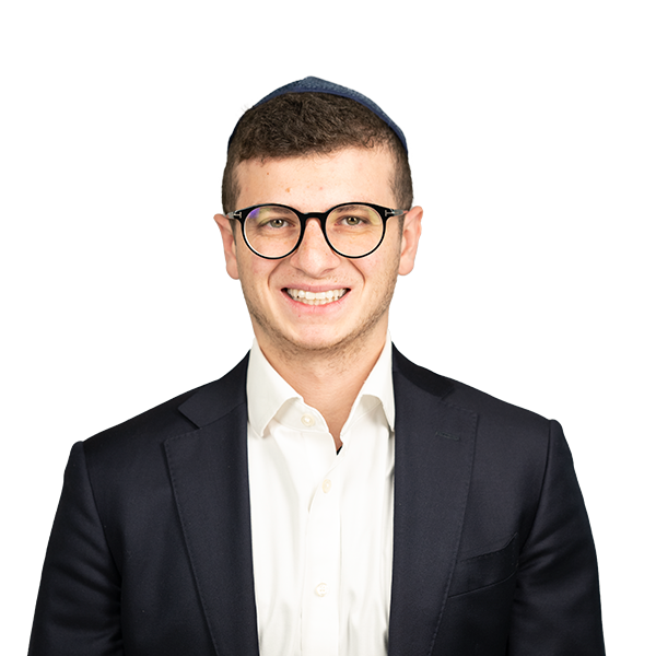 Joey Sakkal