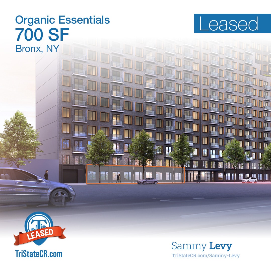 700-sf-322-grand-concourse-organic-essentials-tri-state