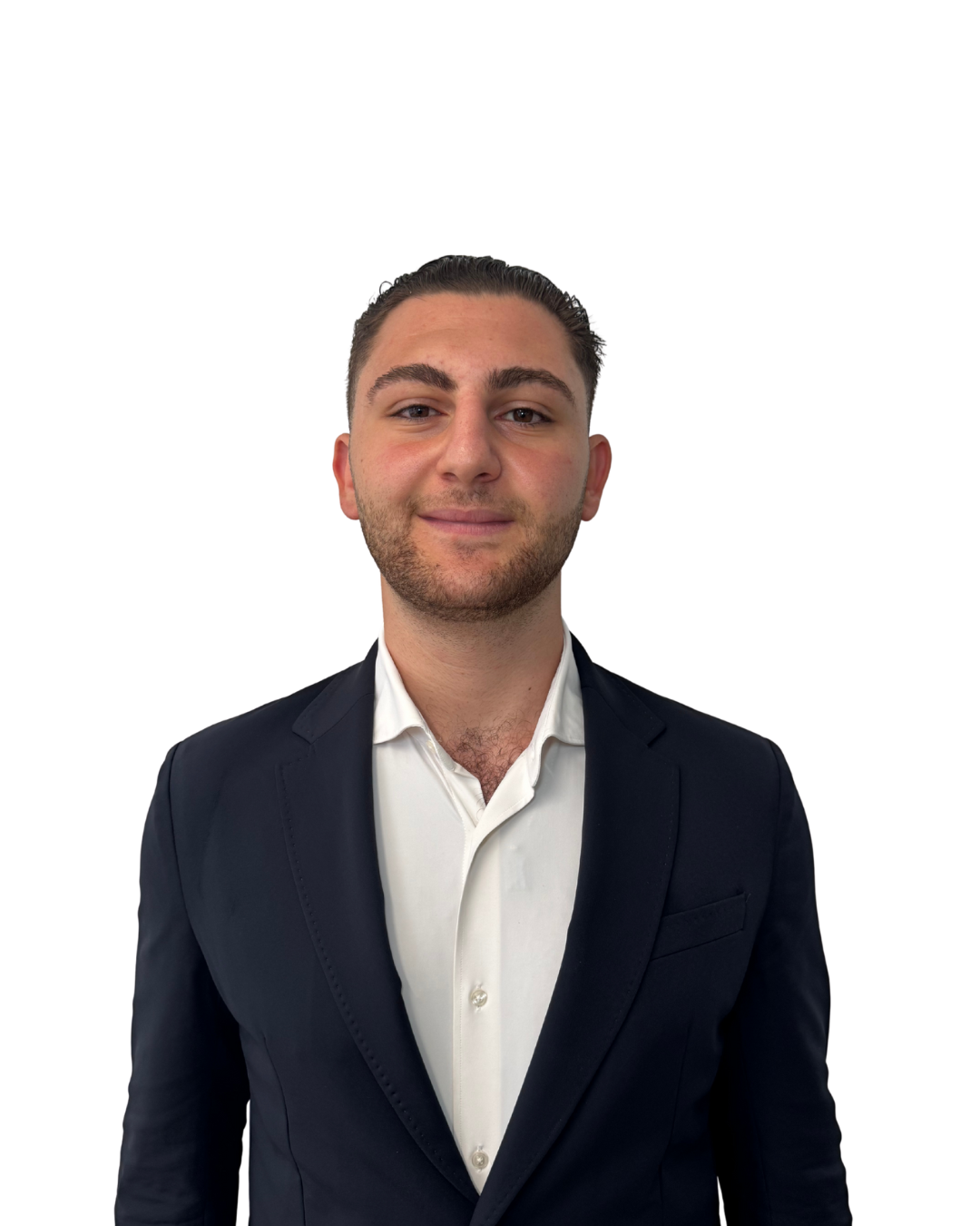 Leon Jajati