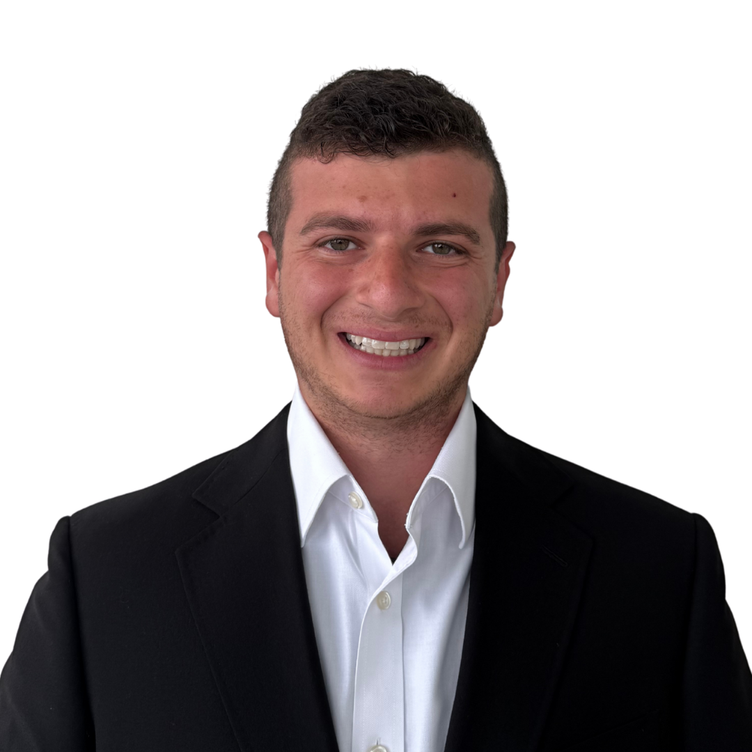 Joey Sakkal
