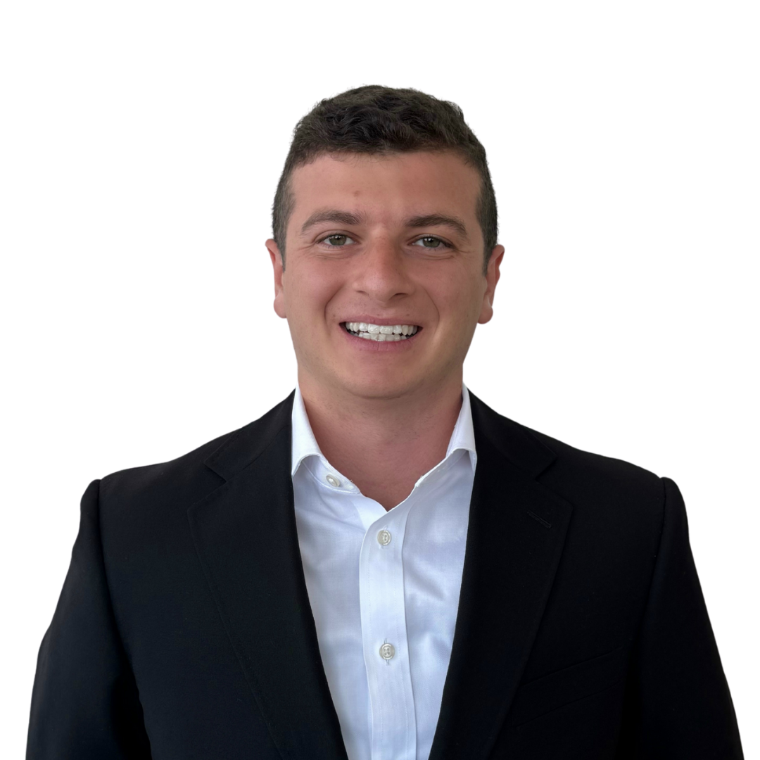 Joey Sakkal