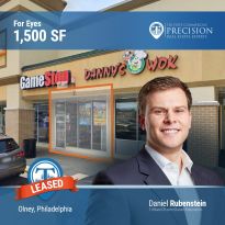 PA Closed deal Daniel R 101 E Olney Ave 2022 76ncydgi8nr3530v7n7w7n4t6eydpqtdno8hm312bqc