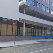 105 West St Leased Chandler