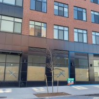 1060 Bedford Ave leased 75sp2w3nqb2au6q7hk9m22g70fwyauvrc5ya68dlzok