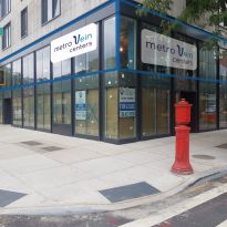 169 Graham Ave Leased Metro Vein Centers 75sopk76505cmlvajutr71juu1ubwy2kvinlpil60h0