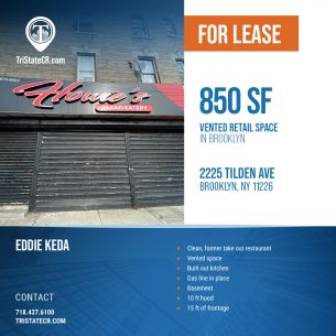 2225 Tilden Ave social media post 1080x1080 78vpns27bgw9c7scmq55a9b1kc7vp0lo251y8m9co38