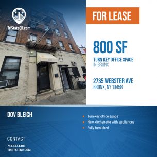 2735 Webster Ave social media post 1080x1080