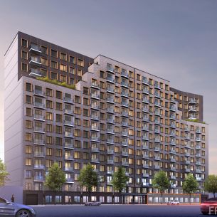 310 Grand Concourse image scaled 77ehp19e0205cbka2zhehzmcwzudjhlb86oih2ktzp0