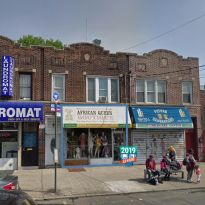 4113 Church Ave leased 1