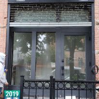 679 Classon Ave leased