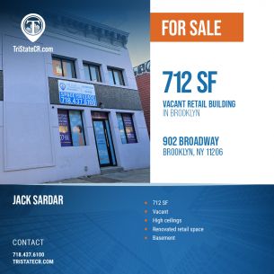 902 Broadway social media post 1080x1080