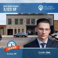 NY Closed deal Chandler S 640 Parkside Lower Level 2023