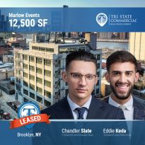 NY Closed deal Chandler S Eddie K 138 295 Front St 7th Floor plus LL 2023 79nepyg15jfkycc4mbeznervne3tywzs1np4g7t05ic