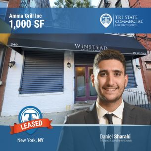 NY Closed deal Daniel S 349 E 109th St 2023