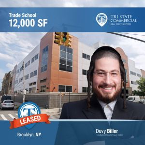 NY Closed deal Duvy B 6201 15th Ave 2023 79wtcc9y1hrw8e5yt42ldsaetlz696nlqcj4lubllkw
