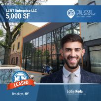 NY Closed deal Eddie K 12 Park St 2023 7brzr5jci0wruyn3js2mk5mkgmmcgyr0kpeg03vn204