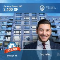NY Closed deal Fredy H 1326 Ocean Ave 2022