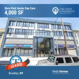 NY Closed deal Hindy G 1021 38th St 2023