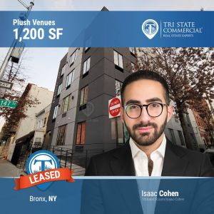 NY Closed deal Isaac C 494 Jackson Ave 2023 7beiu8jvpjzzrmptre7pwqaffedf0eqn5jrmb9yrdkw